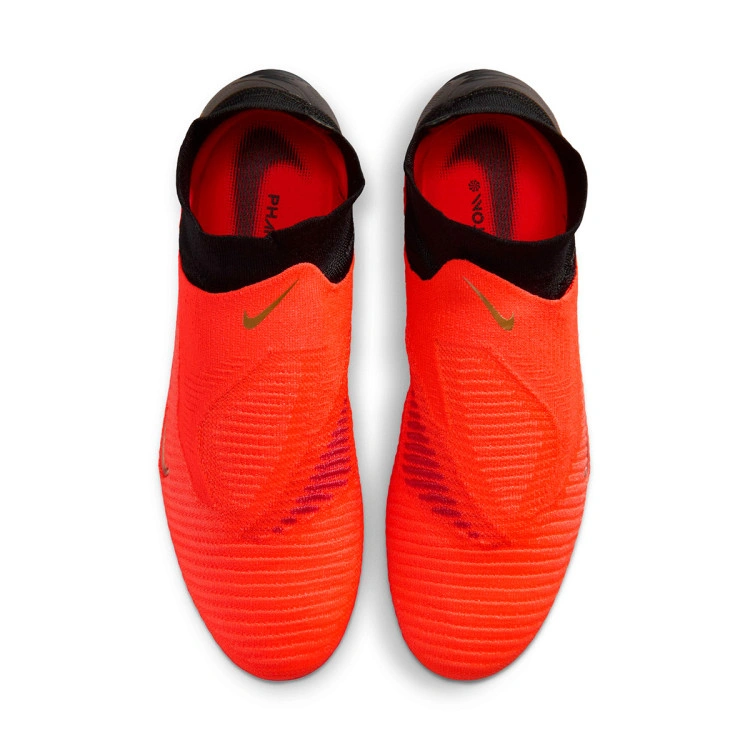bota-nike-phantom-6-high-elite-ag-pro-brt-crimson-blur-black-5
