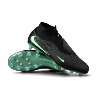 Nike Phantom 6 High Elite AG-Pro Fußballschuhe