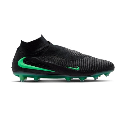 Phantom 6 High Elite AG-Pro Football Boots
