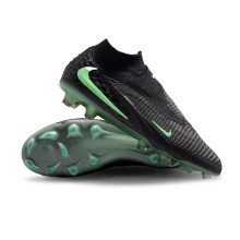 Bota Nike Phantom 6 High Elite FG