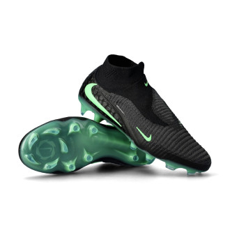 Nike Phantom 6 High Elite FG Fußballschuhe