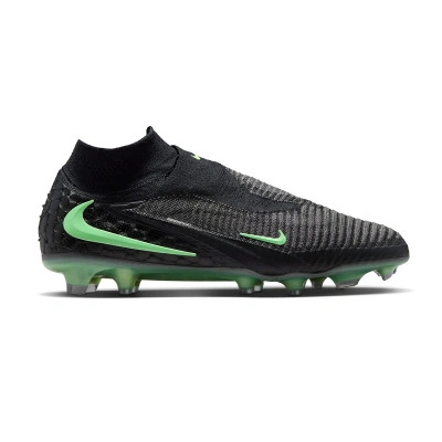 Taco de fútbol Phantom 6 High Elite FG