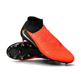 Nike Phantom 6 High Elite FG Fußballschuhe