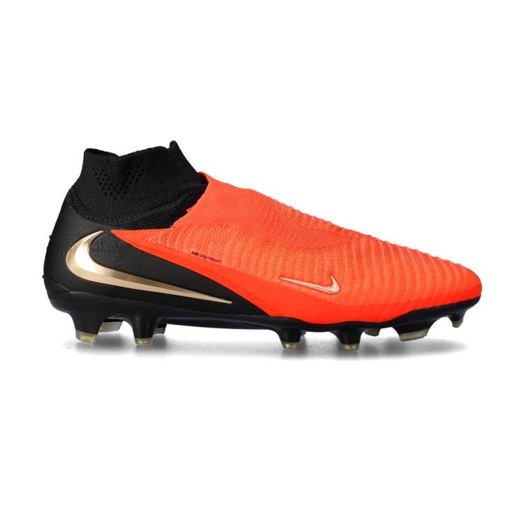 FutbolEmotion