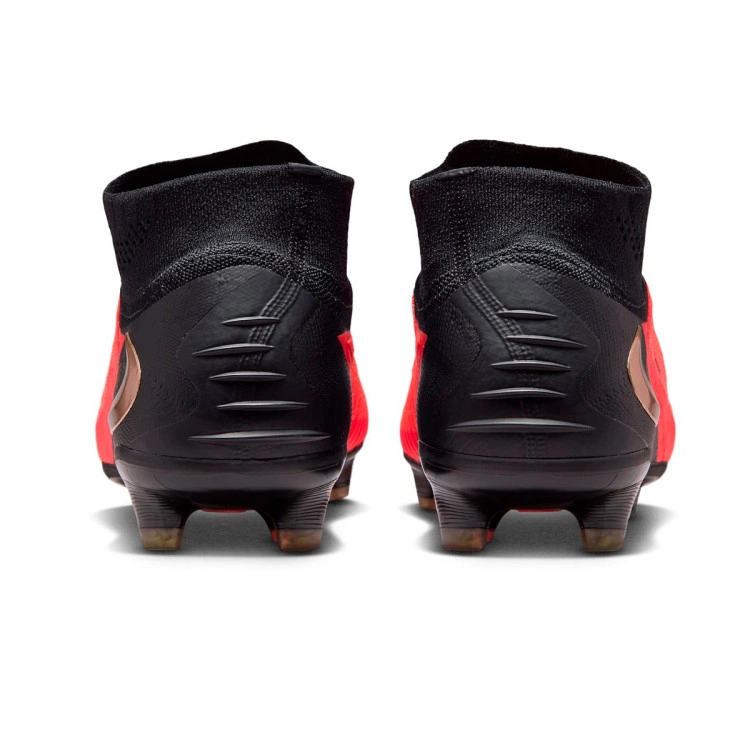 bota-nike-phantom-6-high-elite-fg-brt-crimson-blur-black-4