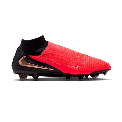 Phantom 6 High Elite FG Football Boots