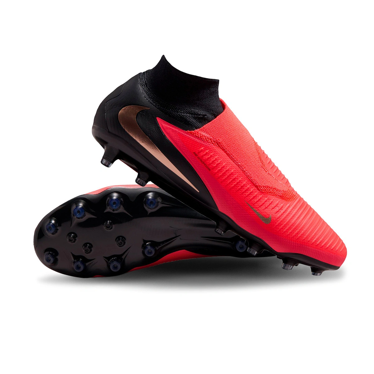 bota-nike-phantom-6-high-pro-ag-brt-crimson-blur-black-0