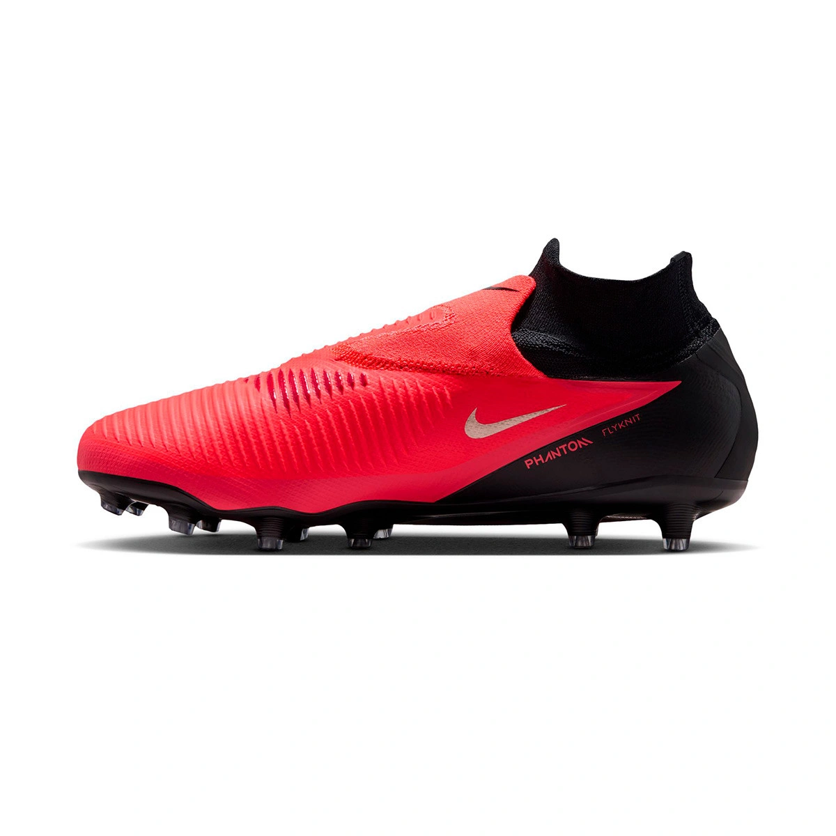 bota-nike-phantom-6-high-pro-ag-brt-crimson-blur-black-2