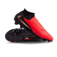 Chuteira Nike Phantom 6 High Pro FG