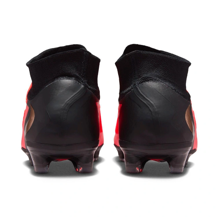 bota-nike-phantom-6-high-pro-fg-brt-crimson-blur-black-4