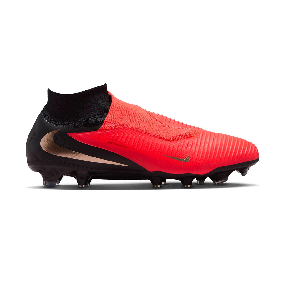 bota-nike-phantom-6-high-pro-fg-brt-crimson-blur-black-1