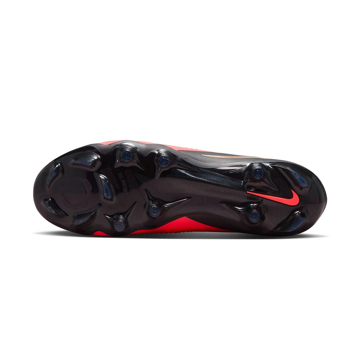 bota-nike-phantom-6-high-pro-fg-brt-crimson-blur-black-3