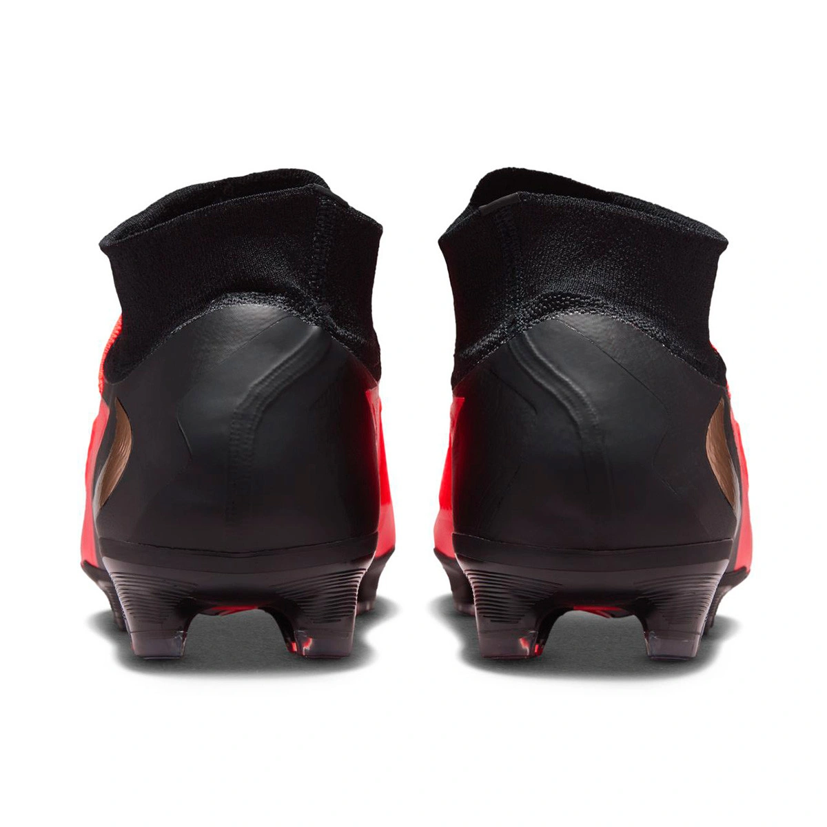 bota-nike-phantom-6-high-pro-fg-brt-crimson-blur-black-4