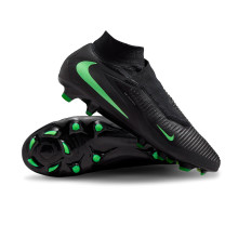 Nike Phantom 6 High Pro FG Football Boots
