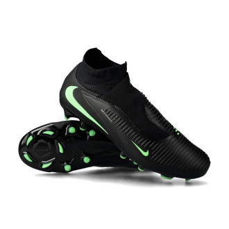 Bota Nike Phantom 6 High Pro FG