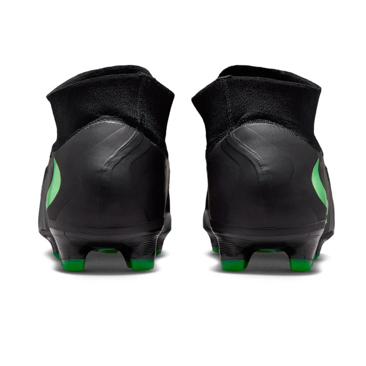 bota-nike-phantom-6-high-pro-fg-black-illusion-green-black-4