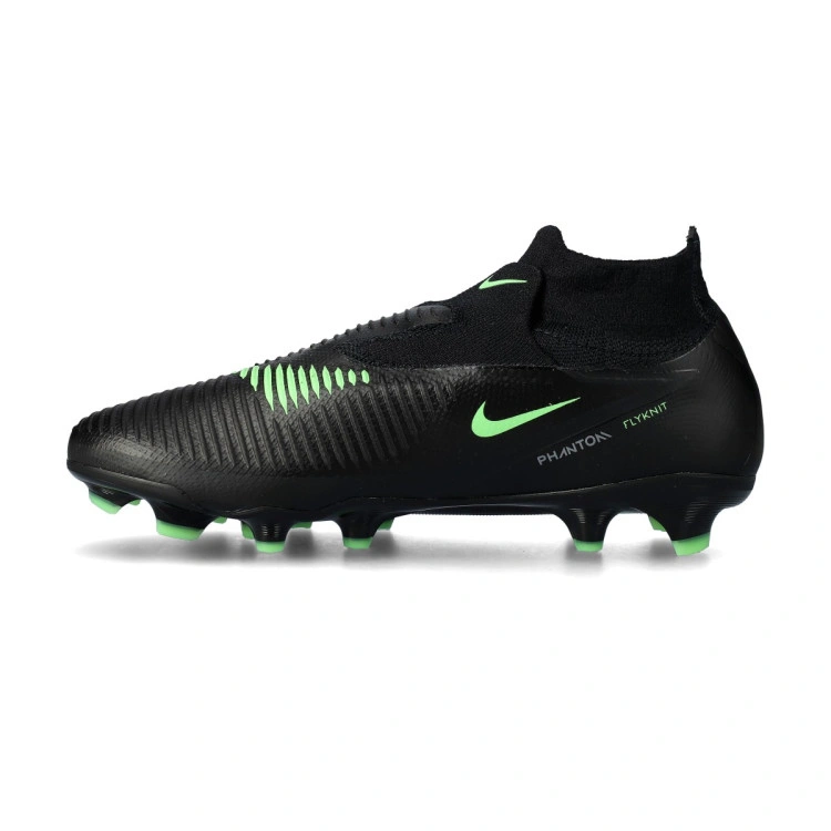 bota-nike-phantom-6-high-pro-fg-negro-1