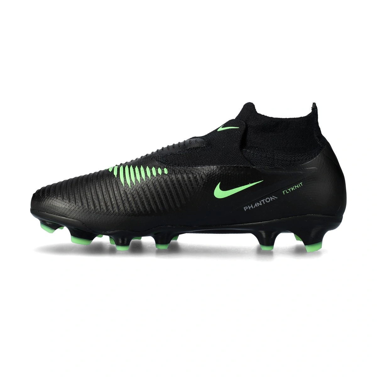 bota-nike-phantom-6-high-pro-fg-negro-1