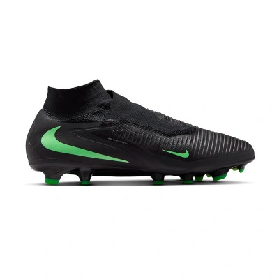 Phantom 6 High Pro FG Football Boots
