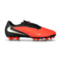 Phantom 6 Low Academy AG-Brt Crimson-Blur-Black