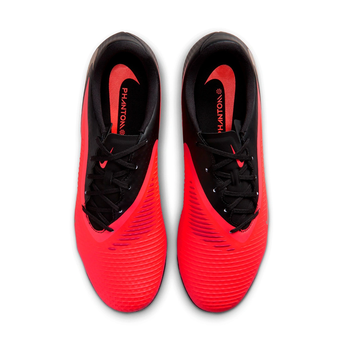 bota-nike-phantom-6-low-academy-ag-brt-crimson-blur-black-5