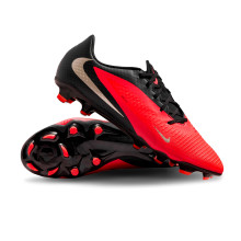 Bota Nike Phantom 6 Low Academy FG/MG