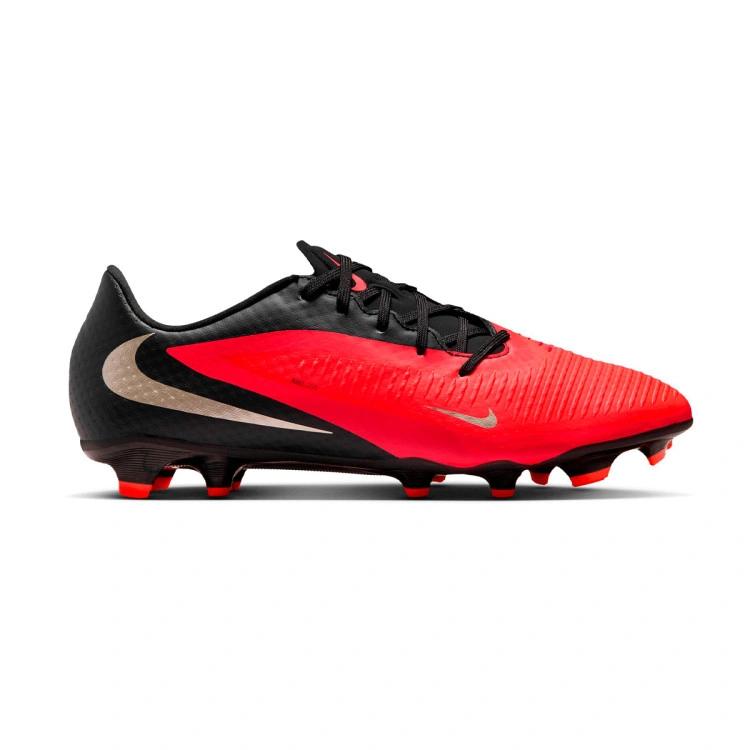 bota-nike-phantom-6-low-academy-fgmg-brt-crimson-blur-black-1