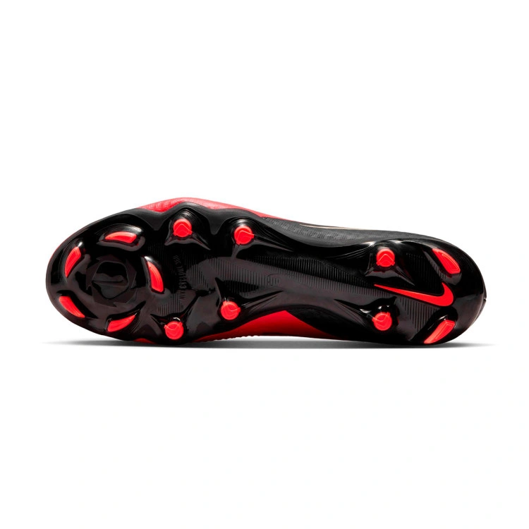 bota-nike-phantom-6-low-academy-fgmg-brt-crimson-blur-black-3