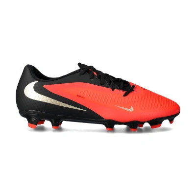 Chuteira Phantom 6 Low Academy FG/MG