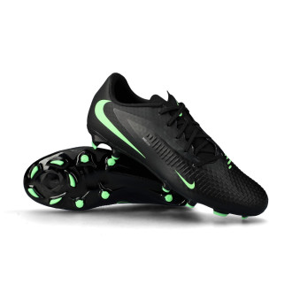 Bota Nike Phantom 6 Low Academy FG/MG