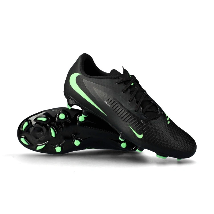 bota-nike-phantom-6-low-academy-fgmg-negro-0