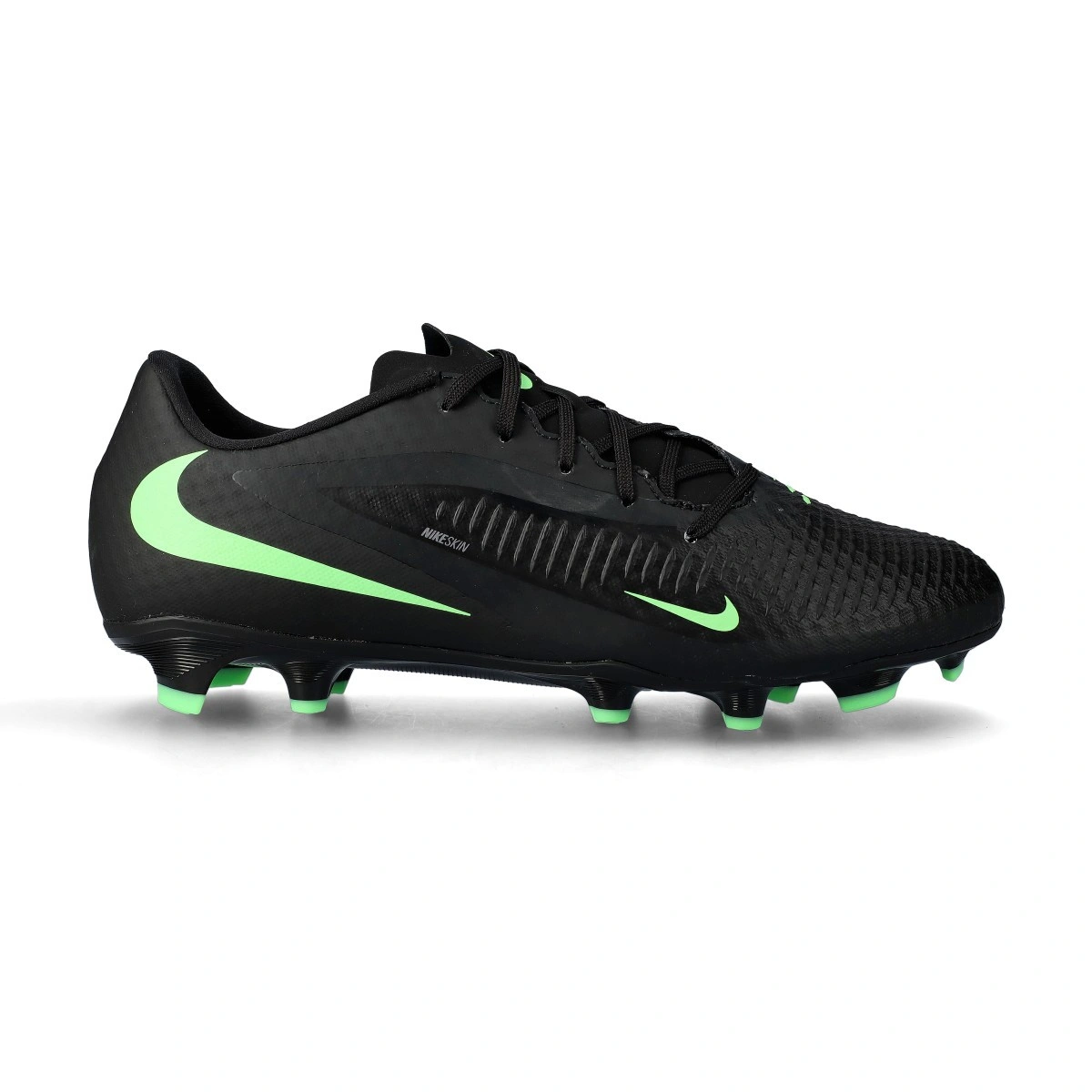 bota-nike-phantom-6-low-academy-fgmg-negro-1
