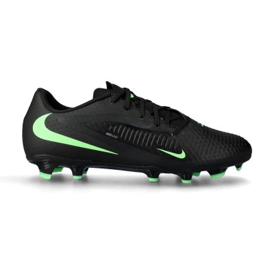 Bota Phantom 6 Low Academy FG/MG