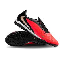 Nike Phantom 6 Low Academy Turf Football Boots