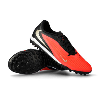 Bota Nike Phantom 6 Low Academy Turf