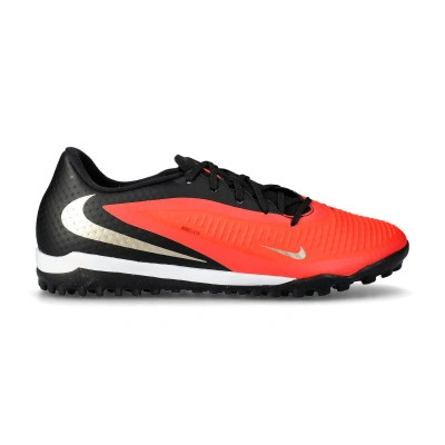 Chuteira Phantom 6 Low Academy Turf