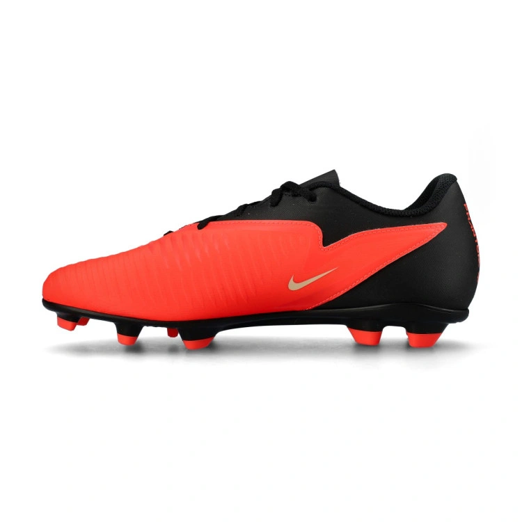 bota-nike-phantom-6-low-club-fgmg-rojo-2