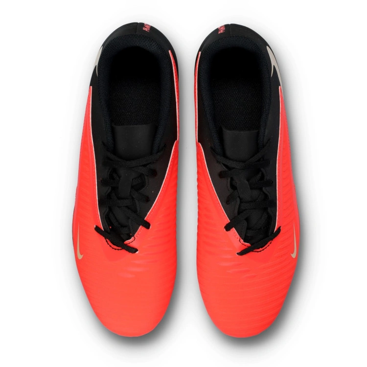 bota-nike-phantom-6-low-club-fgmg-rojo-5