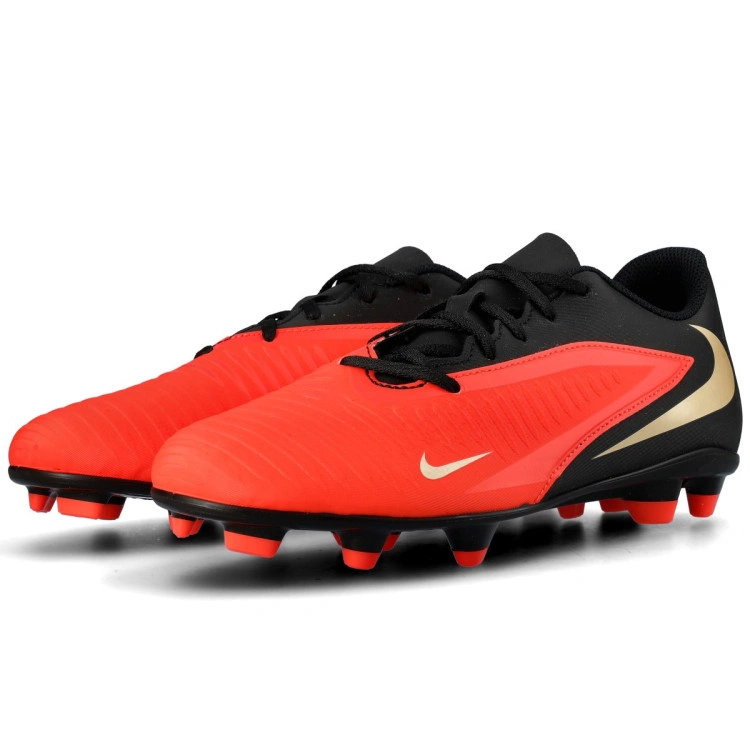 bota-nike-phantom-6-low-club-fgmg-rojo-9