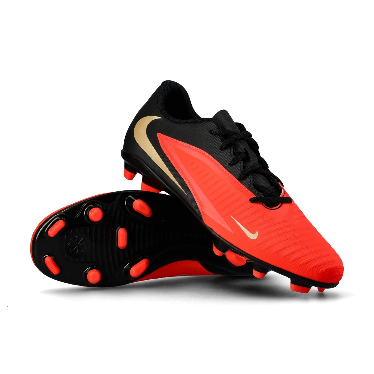 bota-nike-phantom-6-low-club-fgmg-rojo-0