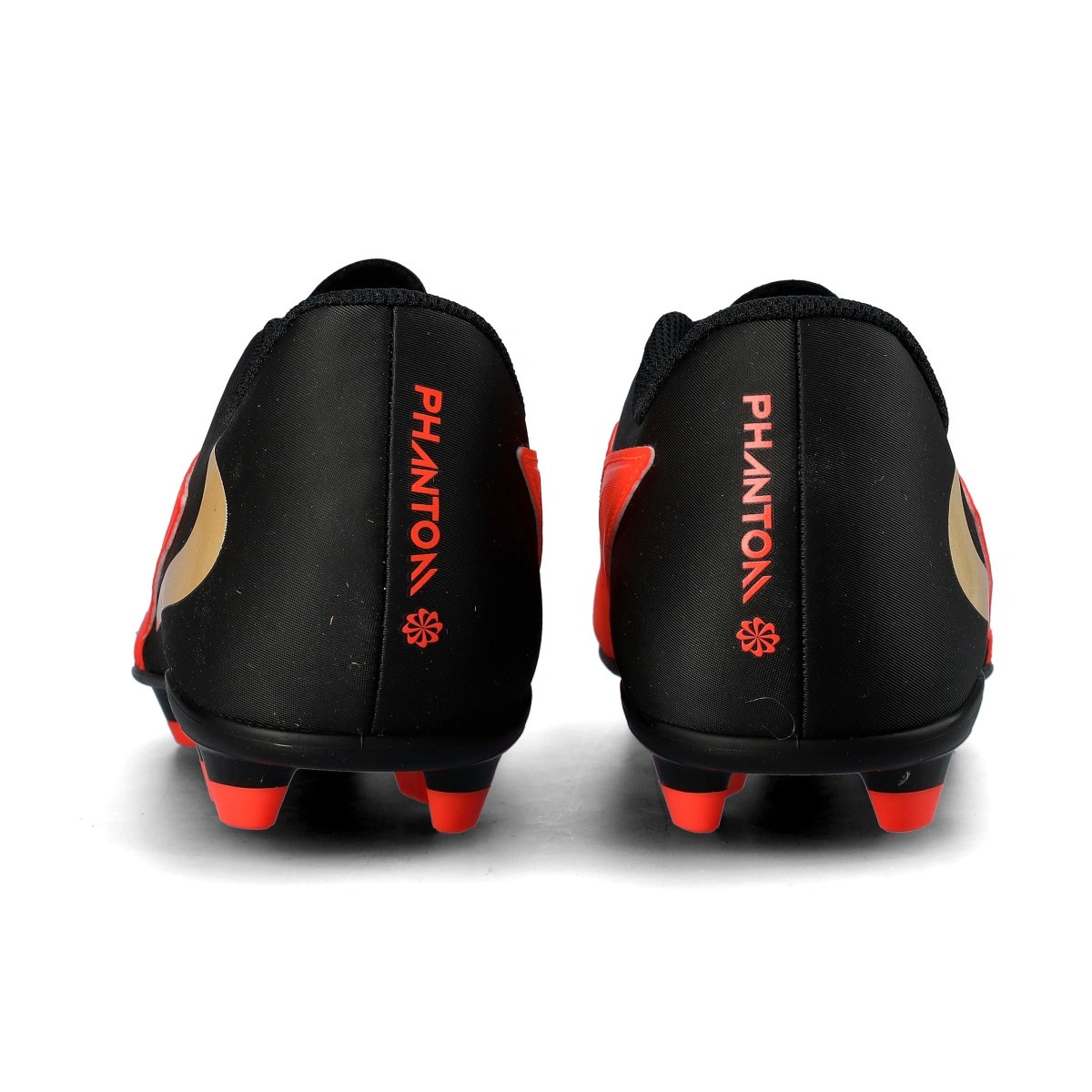 bota-nike-phantom-6-low-club-fgmg-rojo-4