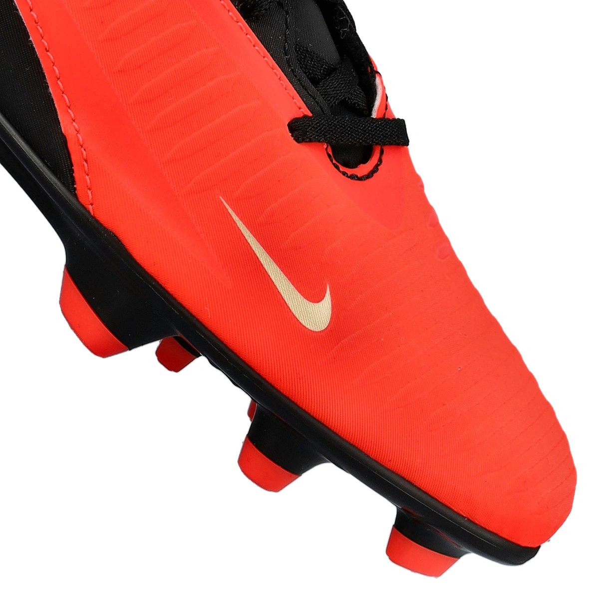 bota-nike-phantom-6-low-club-fgmg-rojo-6