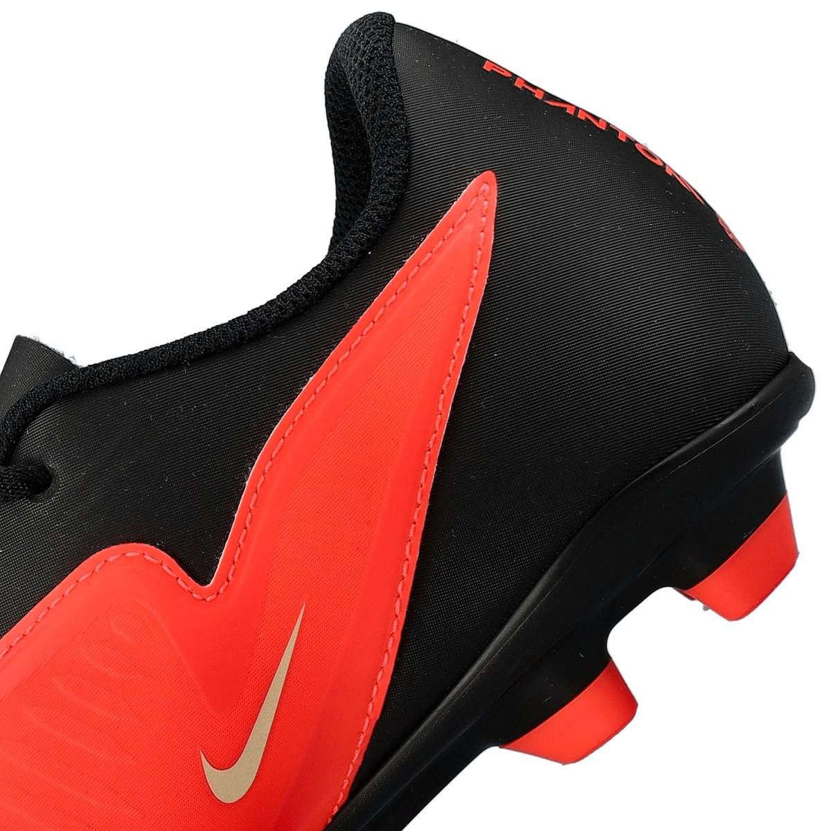 bota-nike-phantom-6-low-club-fgmg-rojo-8