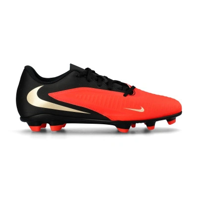 Phantom 6 Low Club FG/MG Fußballschuhe
