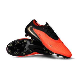 Nike Phantom 6 Low Elite AG-Pro Fußballschuhe