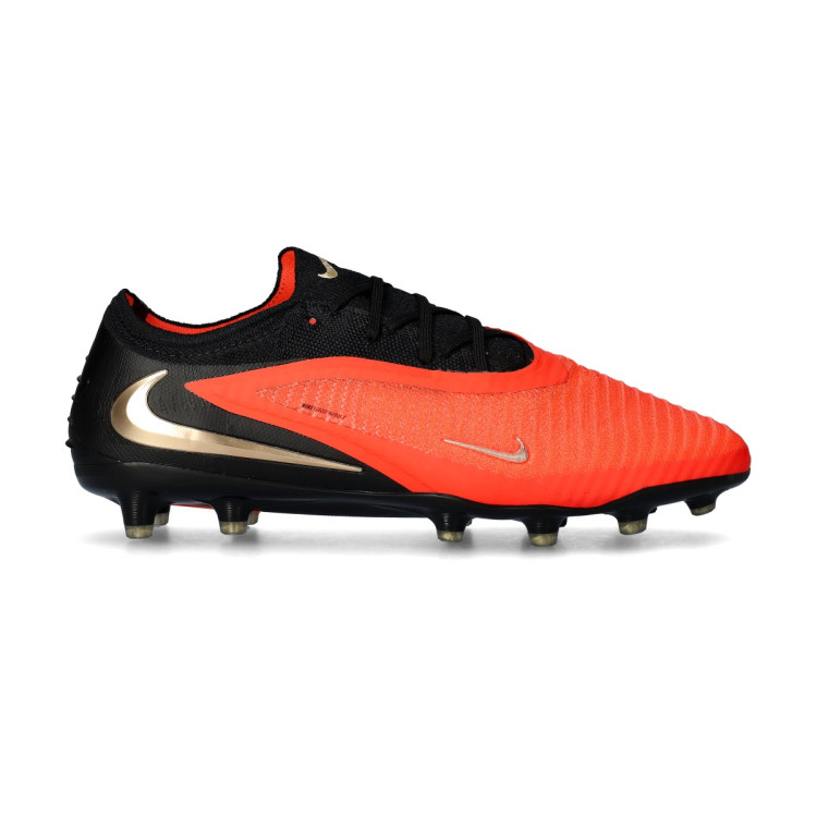 FutbolEmotion