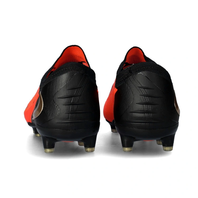 bota-nike-phantom-6-low-elite-ag-pro-brt-crimson-blur-black-4
