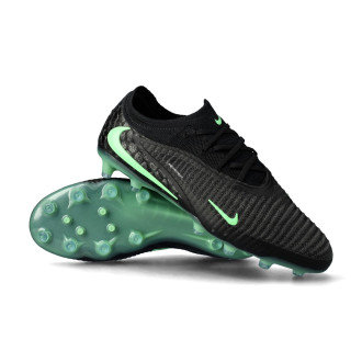 Bota Phantom 6 Low Elite AG-Pro
