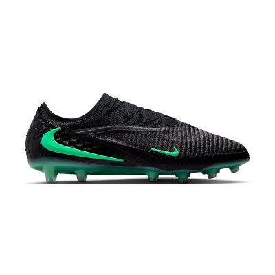 Phantom 6 Low Elite AG-Pro Football Boots