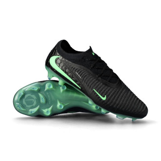 Bota Nike Phantom 6 Low Elite FG